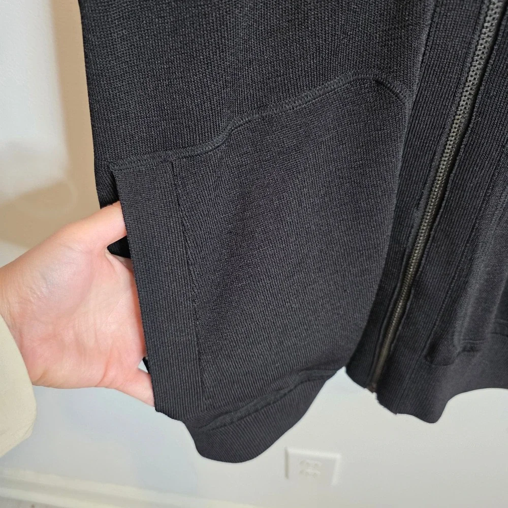 Banana Republic NWT Jacket Mens‎ Medium